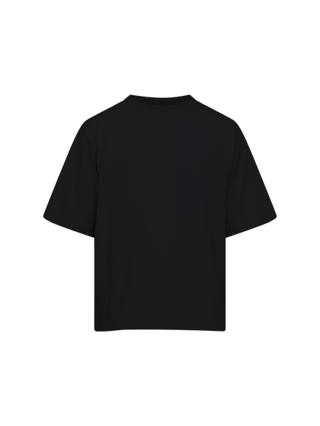 GapFlex Essential Joggers