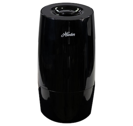 Dyson Purifier Hot + Cool Formaldehyde - TSC.ca