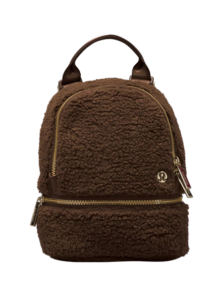mini backpacks | Nordstrom