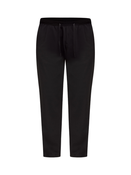 Balancer Woven Relaxed-Fit Pant *Regular | Men's Sweatpants