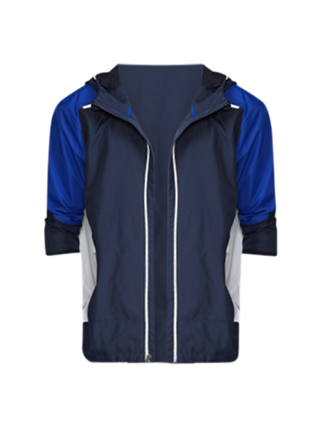Big + Tall | Polo Ralph Lauren Hooded 