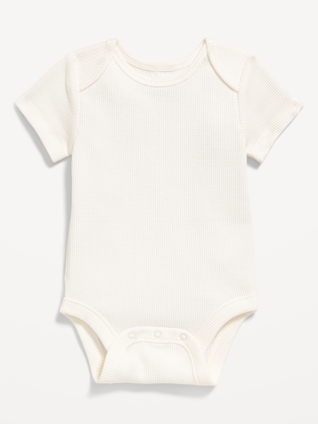 Logo-Graphic Sweatpants for Baby