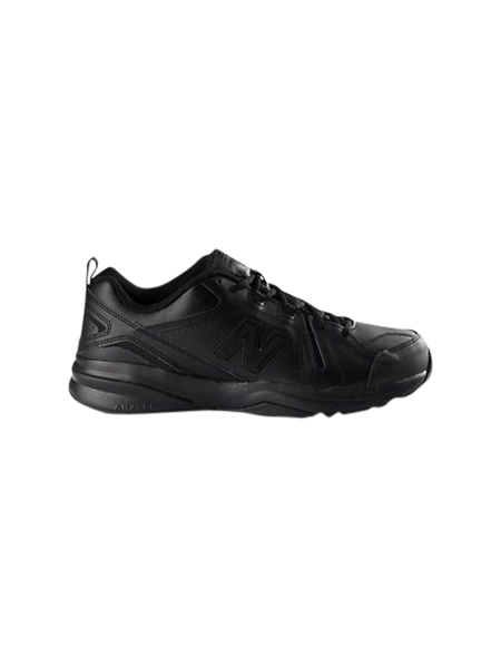 Big + Tall | New Balance 608 Trainers | DXL