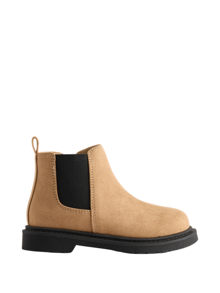 babyGap Pull-On Leggings