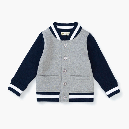 boys varsity bomber jacket, boys clearance