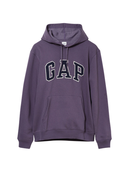 29859342-9dca-4cd7-bec3-