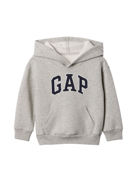 babyGap Relaxed Seamed Pull-On Joggers