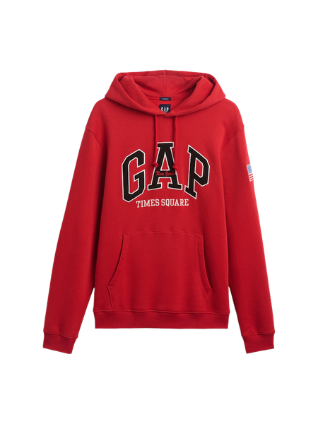 Gap公式オンラインストア |ヴィンテージソフト GAP NYタイムズスクエア