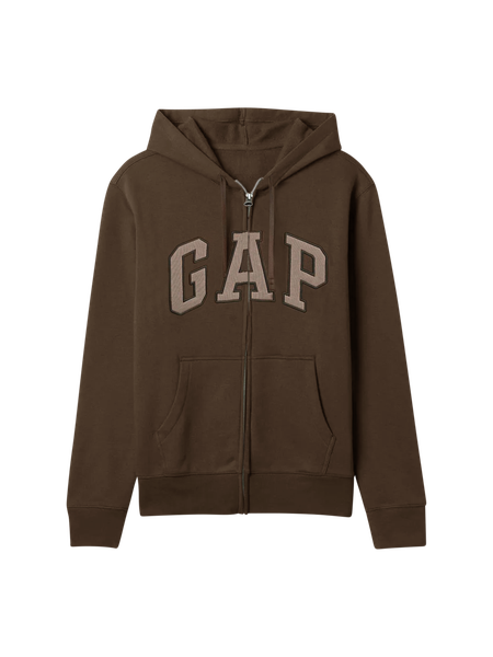 Gap スーパーバギー ダークリンス 29/30 Gap公式オンラインストア | スーパーバギーデニム