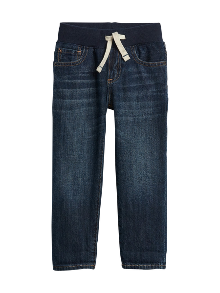 Gap × Disney Baby & Toddler Graphic T-Shirt