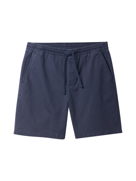 Crewneck T-Shirt (3-Pack)