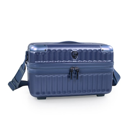 Heys Xtrak 7-Piece Travel Set (Xtrak 21