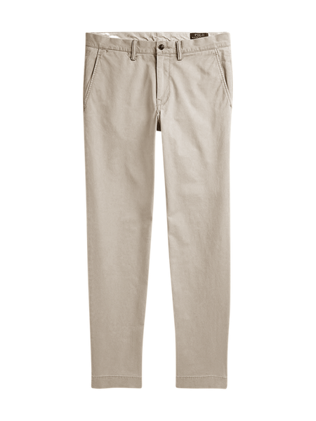 Gap Logo Baseball Hat