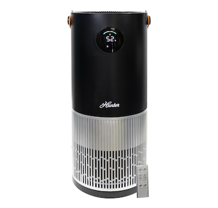 Dyson Purifier Hot + Cool Formaldehyde - TSC.ca