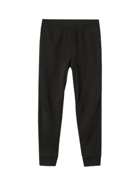 パンツ FCRB 21aw MLB TOUR TEAM SWEAT PANTS RODEO CROWNS WIDE BOWL | 【UNISEX】MLBチェンジトラックパンツ