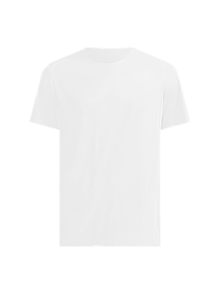 Fast and Free Short-Sleeve Shirt | Men's Short Sleeve Shirts 