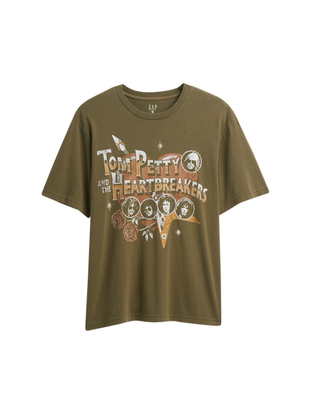 グラスハート　ペーパーハンドソープ付き　Ｔシャツ クロムハーツ CHROME HEARTS フォティ Tシャツ スカル クロス