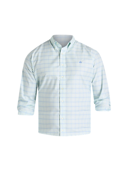 Big + Tall | Adidas 1/4-Zip Performance Pullover | DXL