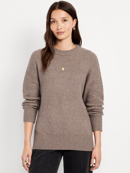 SoSoft Lite V-Neck Cardigan Sweater