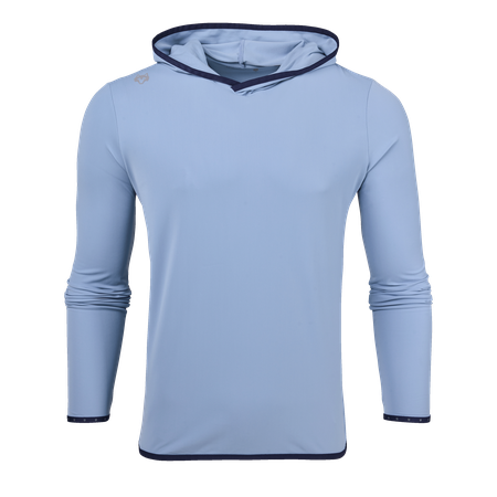 GREYSON グレイソン　長袖 Tシャツ　S 白 GREYSON グレイソン 長袖 Tシャツ S 白 Men's Long Sleeve