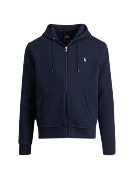 Big + Tall | Polo Ralph Lauren Fleece Pants | DXL