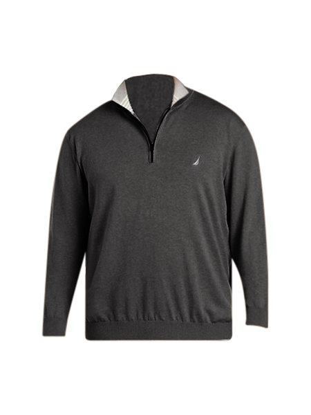 Reebok Golf Speedwick Stripe Polo Shirt 