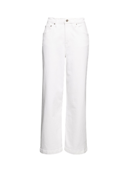 Suede Grommet Belt