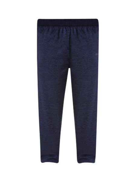Big + Tall | Reebok Performance Fleece Open-Hem Pants | DXL