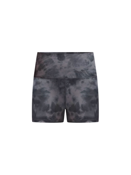 Flow y in pink glow size 8+ align shorts in 8” size 4! : r/lululemon
