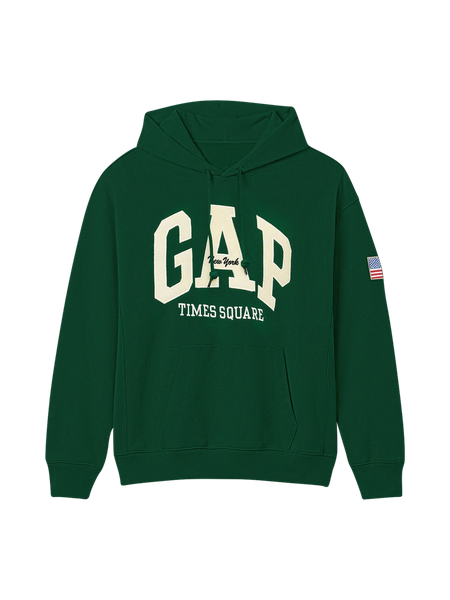 専用出品 GAPパーカー等 GAP パーカー GAPロゴ ジップアップ パーカー(ユニセックス