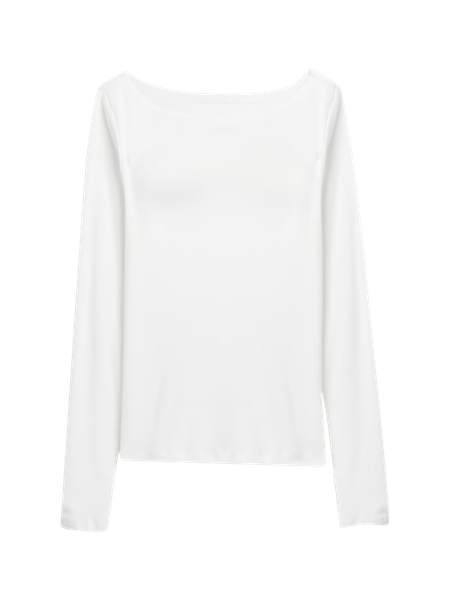 Peanuts Oversized Gap Logo Sweatshirt