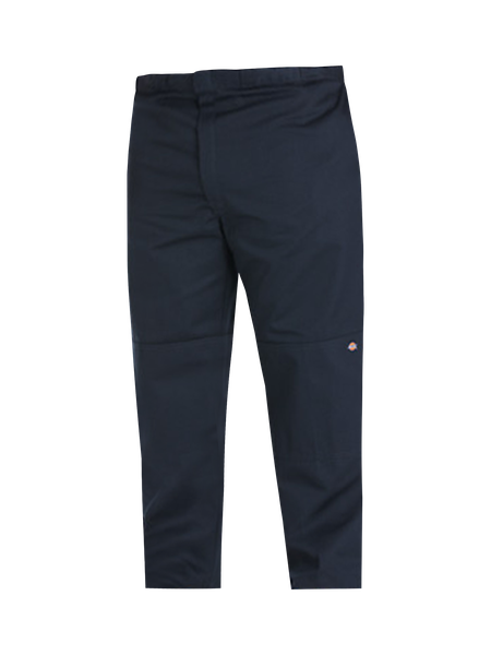 Big + Tall | Dickies Loose Fit Double-Knee Work Pants | DXL