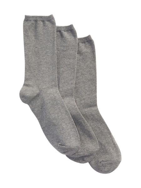 Gap公式オンラインストア | Gap × Malbon コットンリネン プレイド