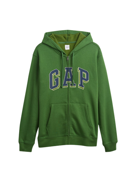 S.GAP Gap Women's Woven Crewneck Sweater - Samsclub.com