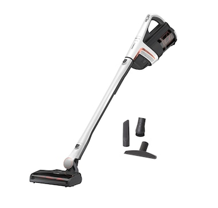 Dyson V12 Detect Slim - TSC.ca