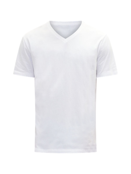 Relaxed Gap Logo Zip Hoodie