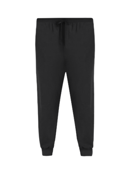 Big + Tall | Society of One Commuter Full-Zip Hoodie | DXL Big + Tall | Society of One Commuter Full-Zip Hoodie | DXL